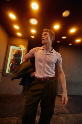 PHOTOGRAPHER: URSA PREMIK
Keywords: connor;storrie;publications;photoshoots;2024;unknown;editorial
