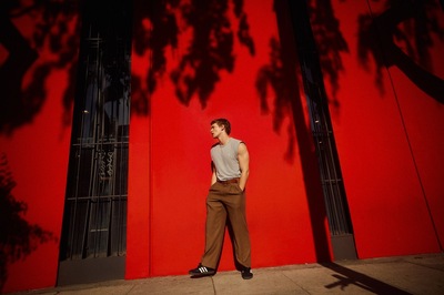 Click to view full size image
==============
PHOTOGRAPHER: URSA PREMIK
Keywords: connor;storrie;publications;photoshoots;2024;unknown;editorial PHOTOGRAPHER: URSA PREMIK
Keywords: connor;storrie;publications;photoshoots;2024;unknown;editorial