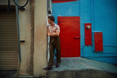 Click to view full size image
==============
PHOTOGRAPHER: URSA PREMIK
Keywords: connor;storrie;publications;photoshoots;2024;unknown;editorial PHOTOGRAPHER: URSA PREMIK
Keywords: connor;storrie;publications;photoshoots;2024;unknown;editorial