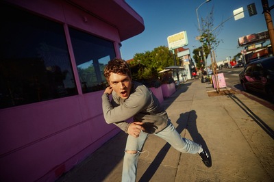 Click to view full size image
==============
PHOTOGRAPHER: URSA PREMIK
Keywords: connor;storrie;publications;photoshoots;2024;unknown;editorial PHOTOGRAPHER: URSA PREMIK
Keywords: connor;storrie;publications;photoshoots;2024;unknown;editorial