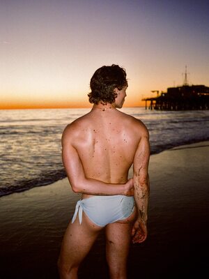 Click to view full size image
==============
PHOTOGRAPHER: CHRISTIAN COPPOLA
Keywords: connor;storrie;publications;photoshoots;2025;cultured;magazine;the;entertainers;issue PHOTOGRAPHER: CHRISTIAN COPPOLA
Keywords: connor;storrie;publications;photoshoots;2025;cultured;magazine;the;entertainers;issue