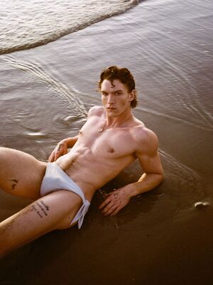 PHOTOGRAPHER: CHRISTIAN COPPOLA
Keywords: connor;storrie;publications;photoshoots;2025;cultured;magazine;the;entertainers;issue