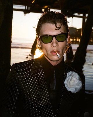 PHOTOGRAPHER: CHRISTIAN COPPOLA
Keywords: connor;storrie;publications;photoshoots;2025;cultured;magazine;the;entertainers;issue