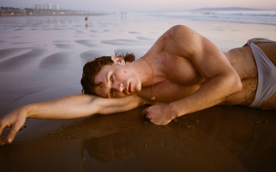 Click to view full size image
==============
PHOTOGRAPHER: CHRISTIAN COPPOLA
Keywords: connor;storrie;publications;photoshoots;2025;cultured;magazine;the;entertainers;issue PHOTOGRAPHER: CHRISTIAN COPPOLA
Keywords: connor;storrie;publications;photoshoots;2025;cultured;magazine;the;entertainers;issue