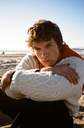 CULTUREDMAG25_283029.jpg