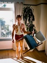 CULTUREDMAG25_284029.jpg