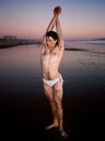 CULTUREDMAG25_28629.jpg