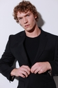 EDITORIAL25_28329.jpg