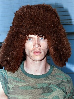PHOTOGRPAHER: TYLE KOHLHOFF
Keywords: connor;storrie;publications;photoshoots;2025;magazine;interview