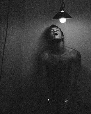 PHOTOGRAPHER: RITCHIE JO ESPENILLA
Keywords: connor;storrie;publications;photoshoots;2025;unknown;editorial