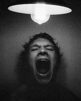 PHOTOGRAPHER: RITCHIE JO ESPENILLA
Keywords: connor;storrie;publications;photoshoots;2025;unknown;editorial