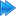 Skip to end