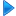 See next file
