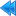 Return to start