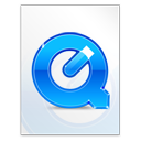 0072028629.mov